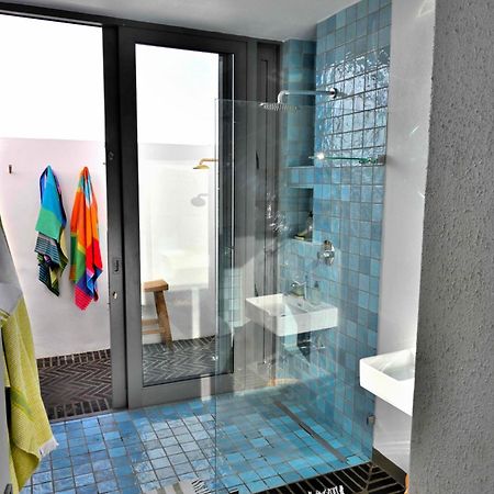 Sonkwas 10 Villa Paternoster Dış mekan fotoğraf
