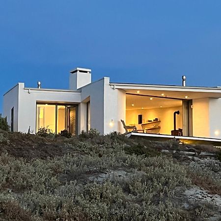 Sonkwas 10 Villa Paternoster Dış mekan fotoğraf