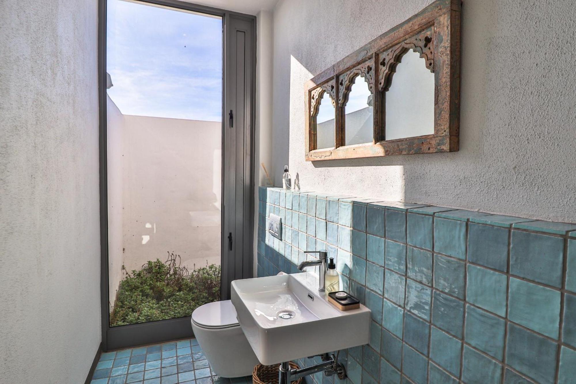 Sonkwas 10 Villa Paternoster Dış mekan fotoğraf