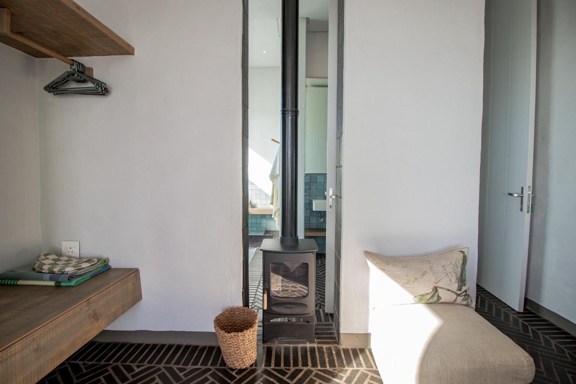 Sonkwas 10 Villa Paternoster Dış mekan fotoğraf