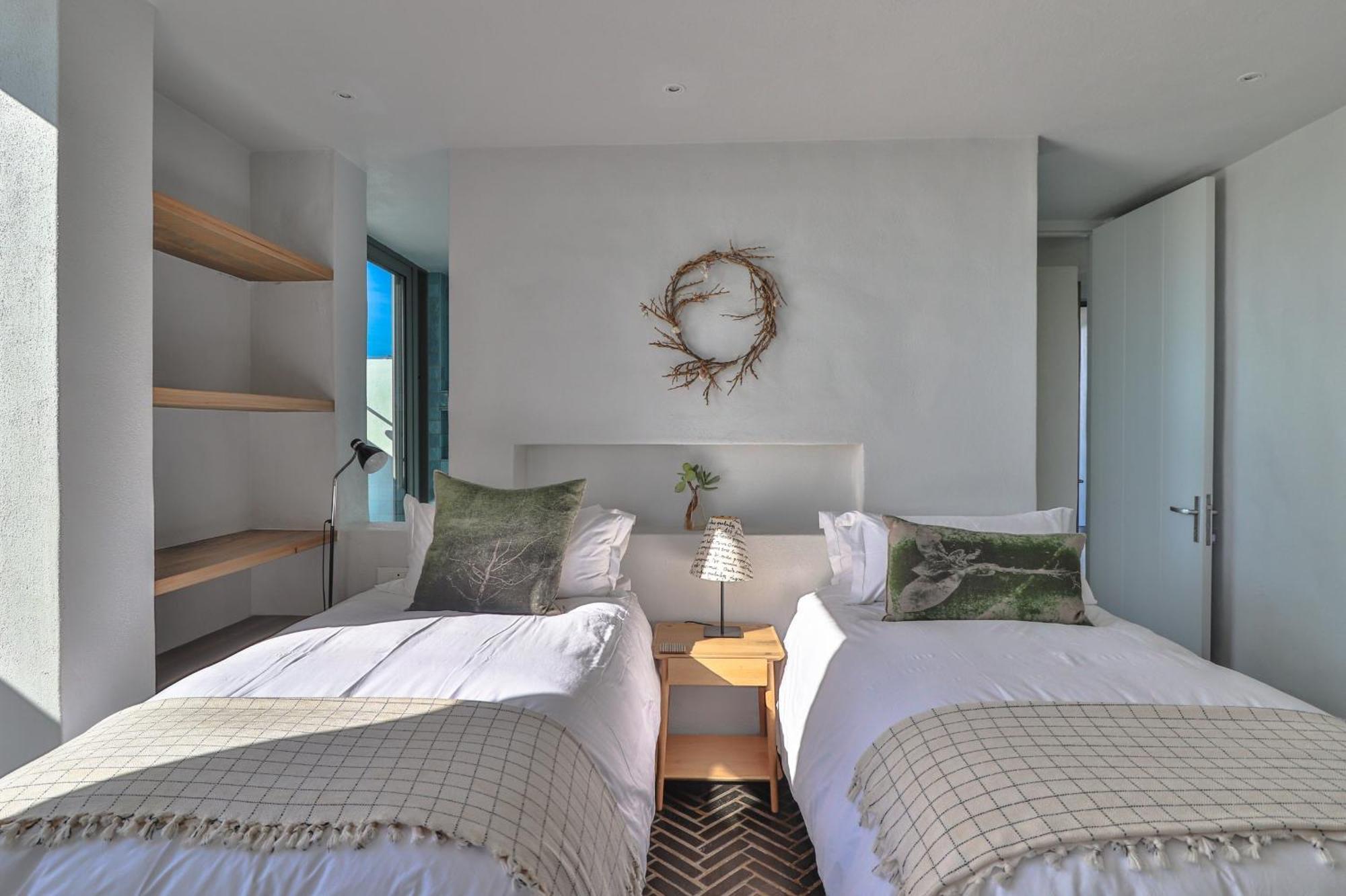 Sonkwas 10 Villa Paternoster Dış mekan fotoğraf