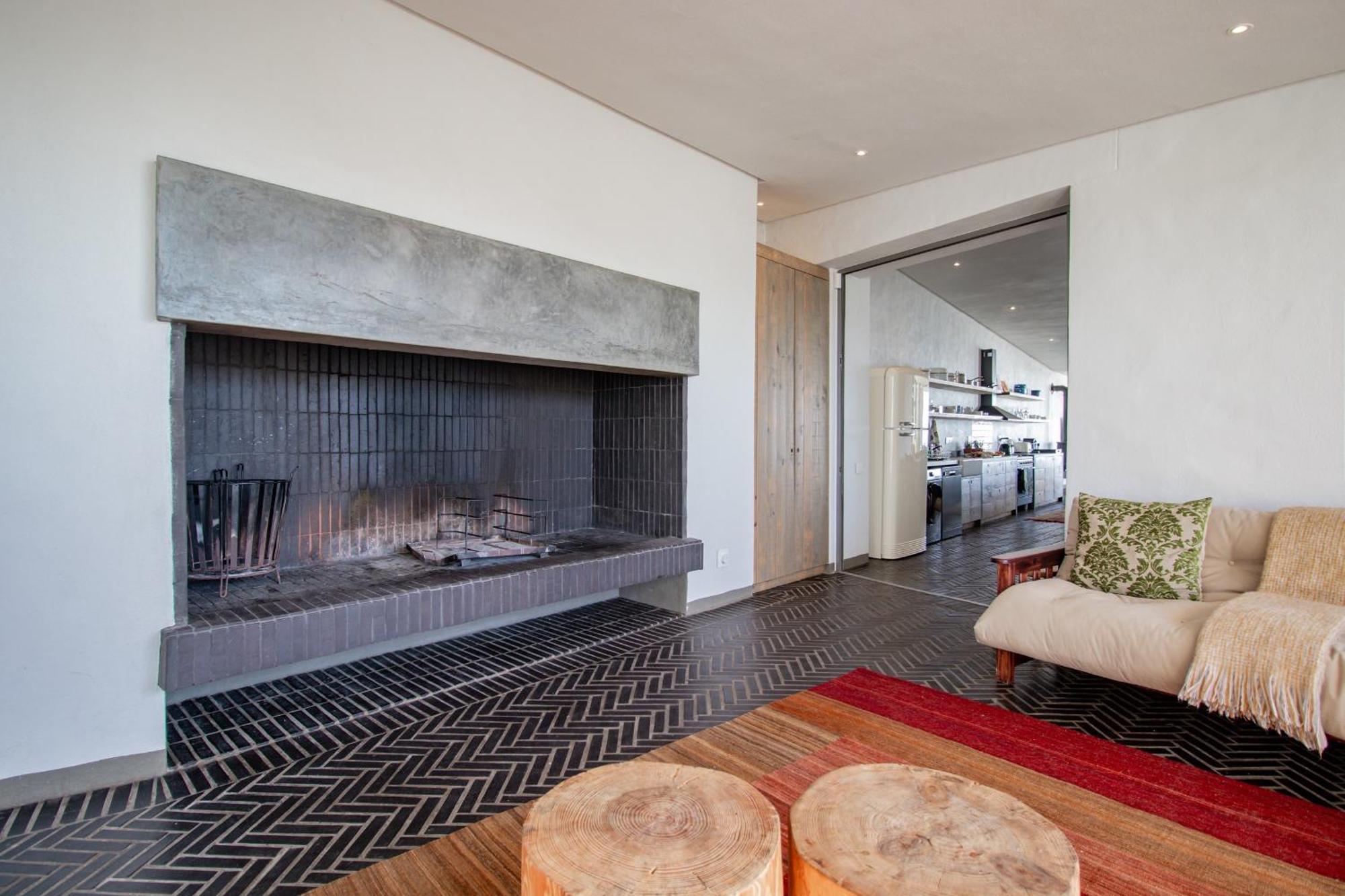Sonkwas 10 Villa Paternoster Dış mekan fotoğraf
