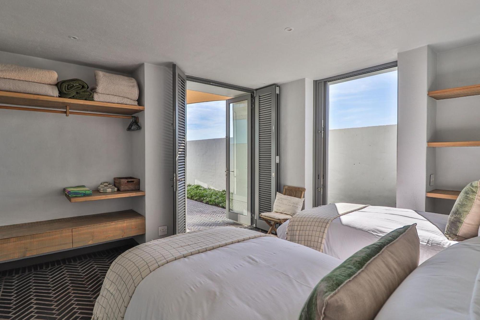 Sonkwas 10 Villa Paternoster Dış mekan fotoğraf