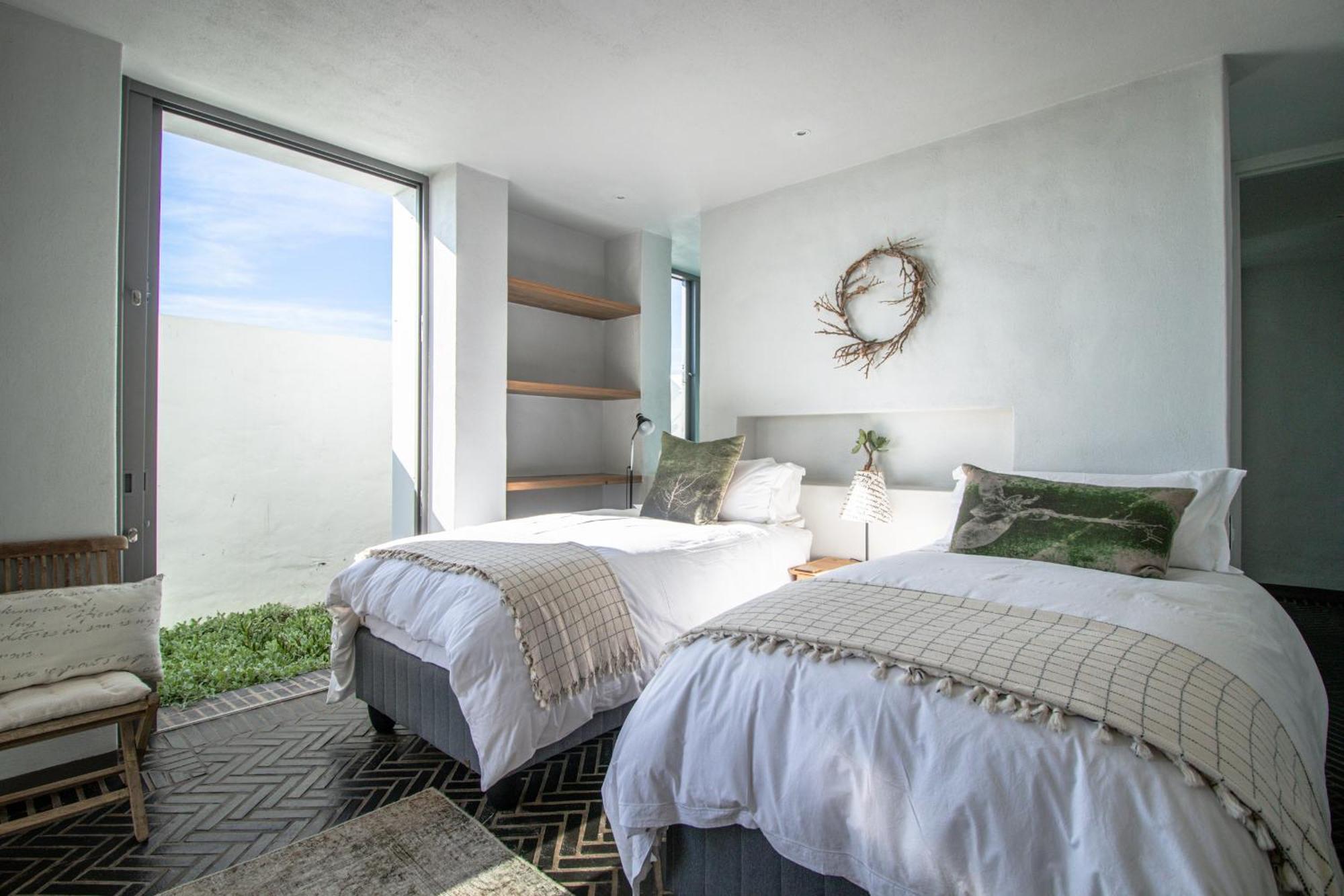 Sonkwas 10 Villa Paternoster Dış mekan fotoğraf