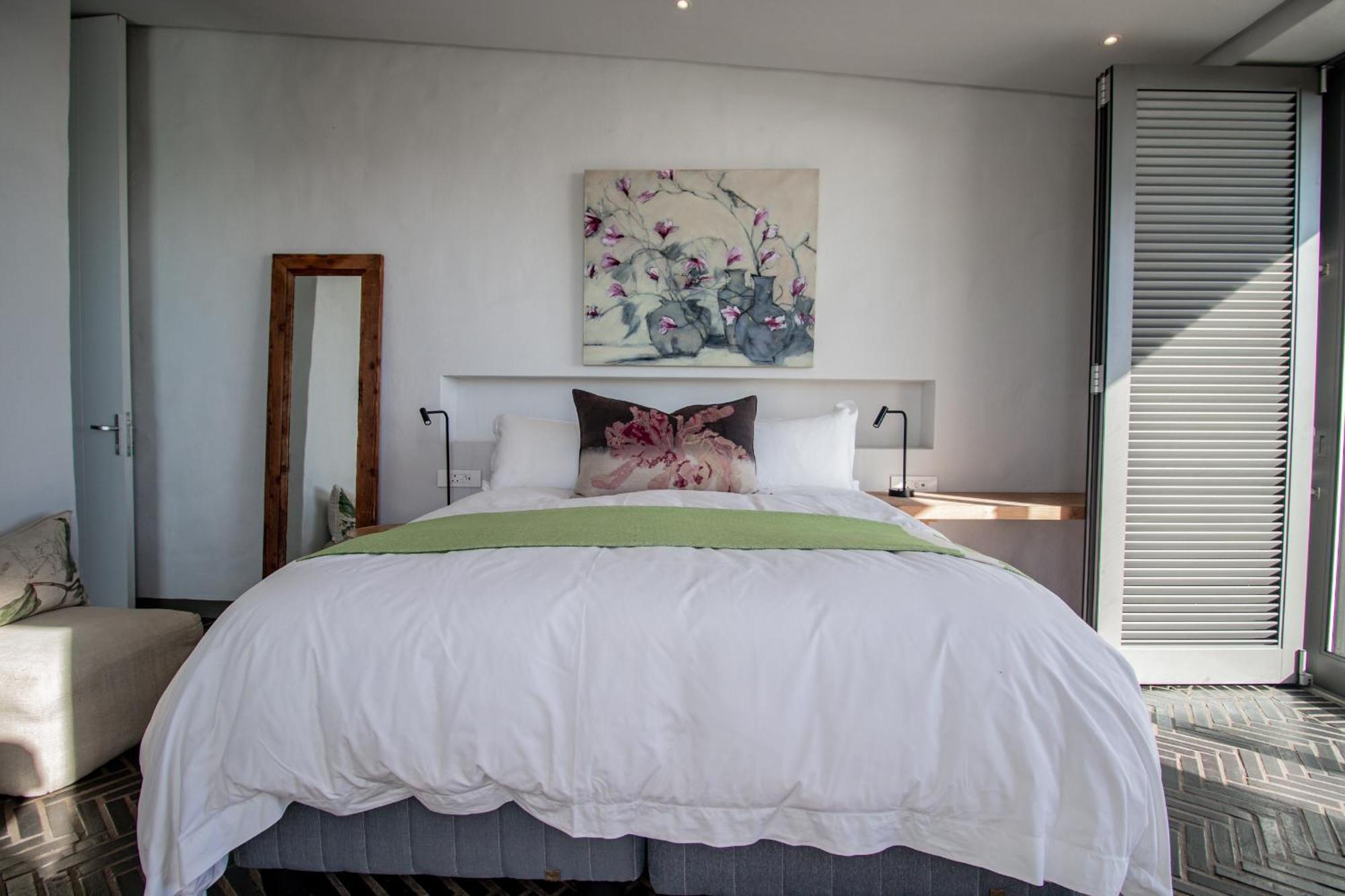 Sonkwas 10 Villa Paternoster Dış mekan fotoğraf