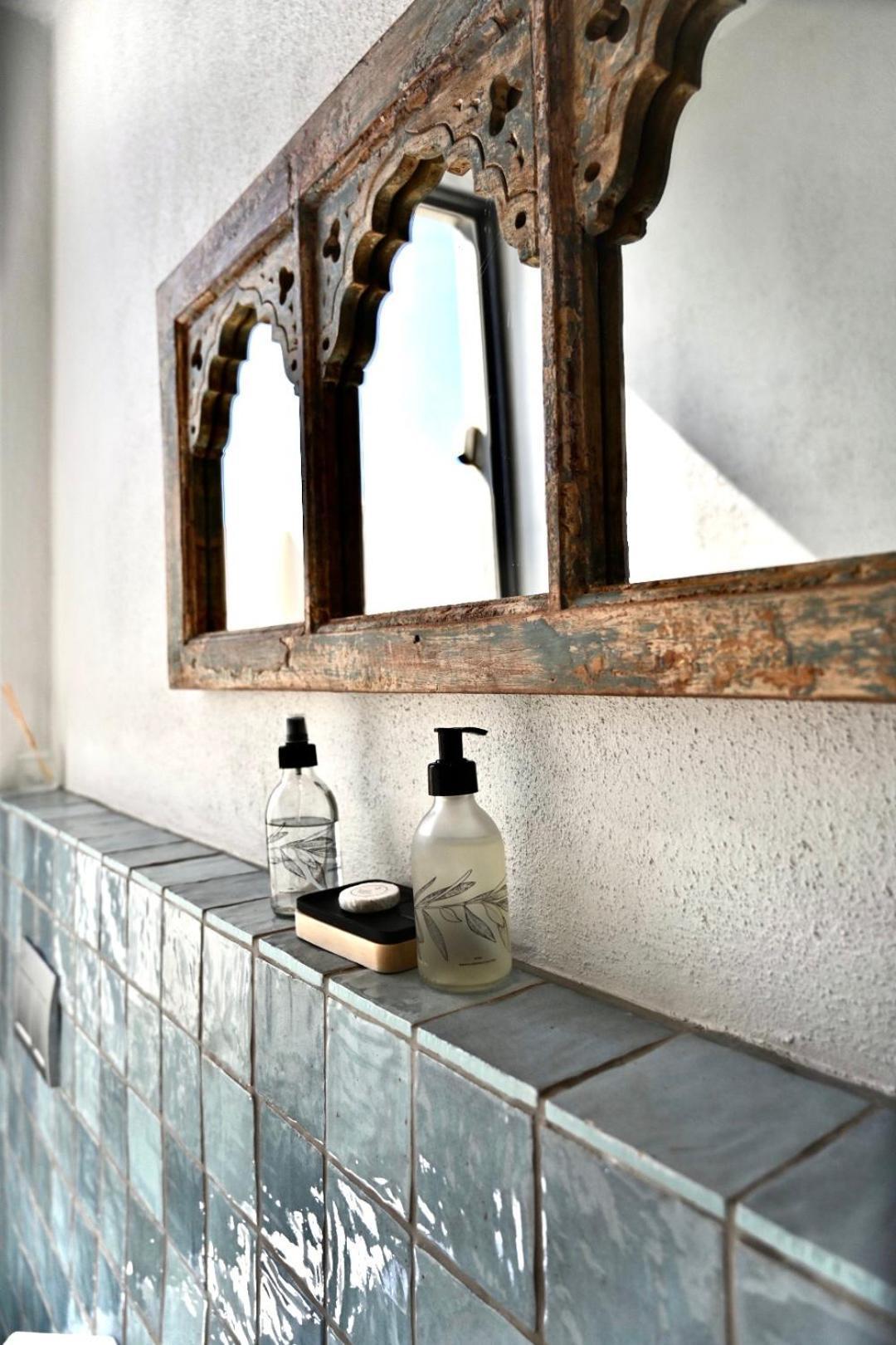 Sonkwas 10 Villa Paternoster Dış mekan fotoğraf