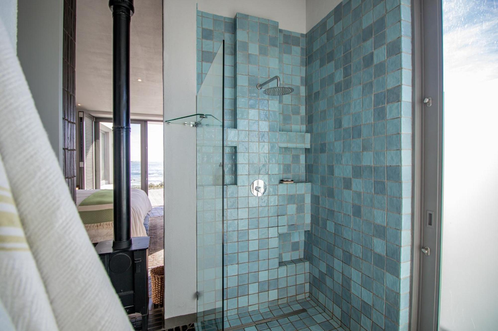 Sonkwas 10 Villa Paternoster Dış mekan fotoğraf