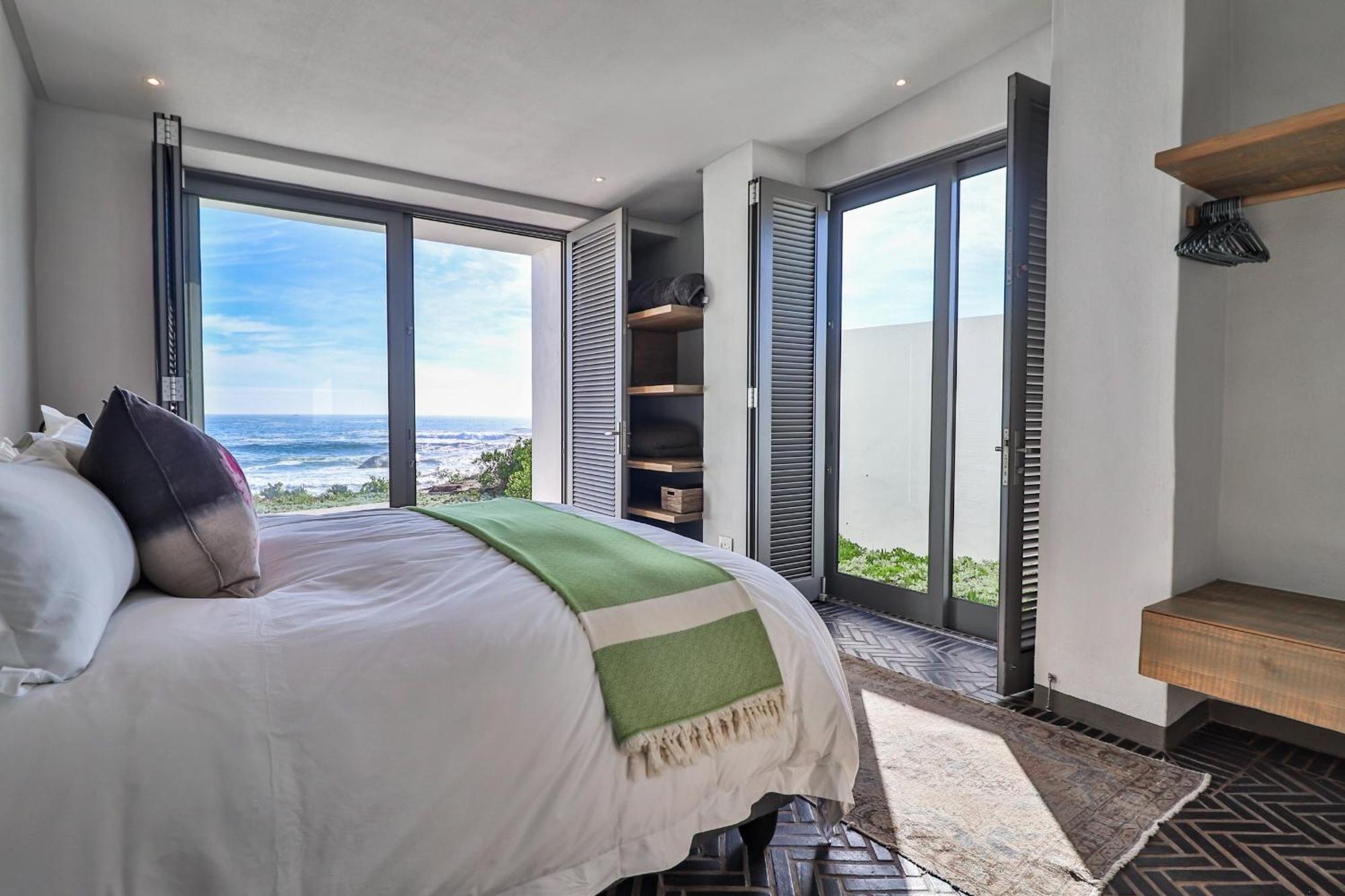 Sonkwas 10 Villa Paternoster Dış mekan fotoğraf